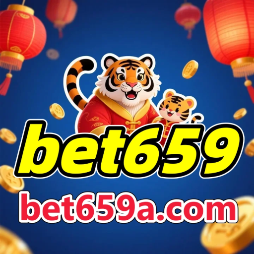 bet659